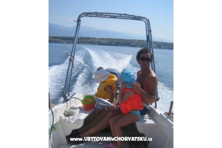 Apartmány Joso i Stanka – foto 13