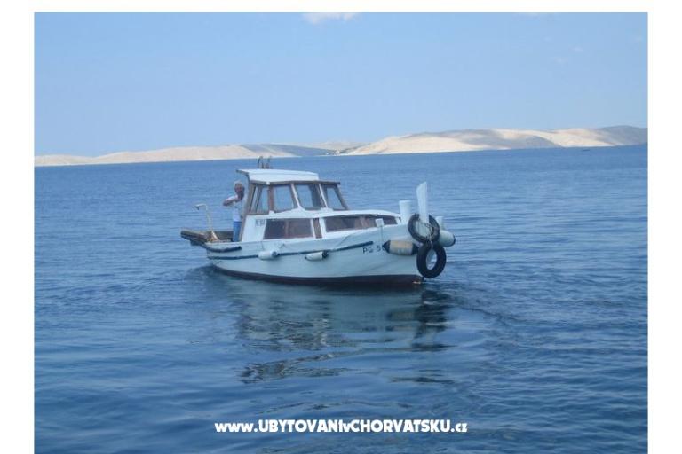 Apartmány Joso i Stanka – foto 14