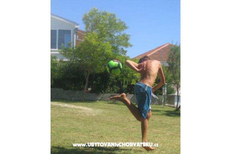 Apartmány Joso i Stanka – foto 15