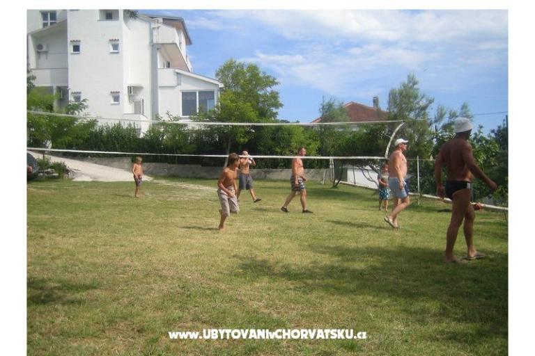 Apartmány Joso i Stanka – foto 17