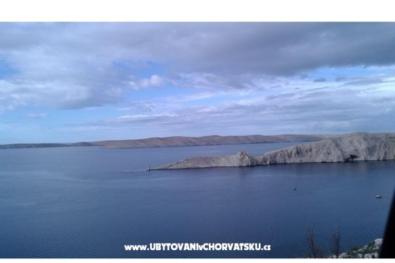 Apartmány Joso i Stanka – foto 18