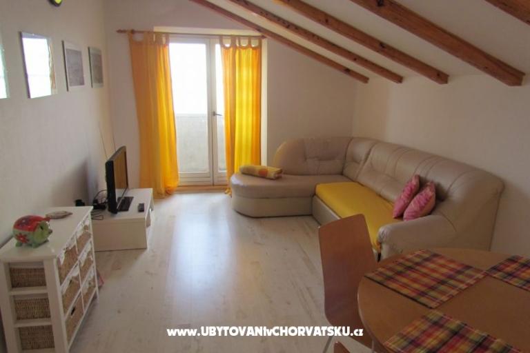 Apartmány Joso i Stanka – foto 7