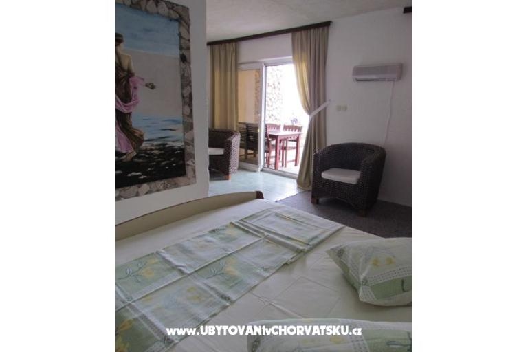 Apartmány Joso i Stanka – foto 9