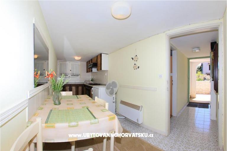 Apartmány Kacan – foto 10