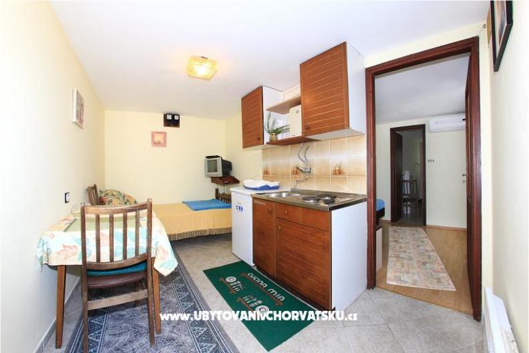 Apartmány Kacan – foto 5