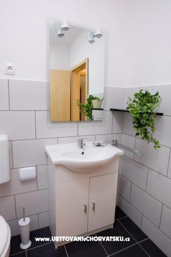 Apartmány Karma – foto 13