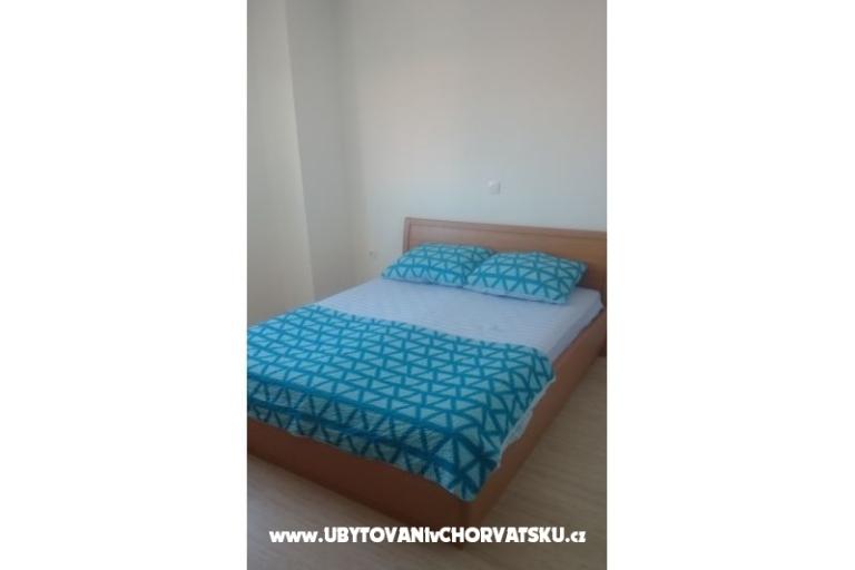 Apartmány Kate – foto 10