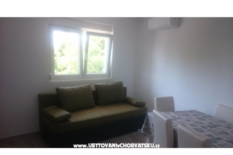 Apartmány Kate – foto 11