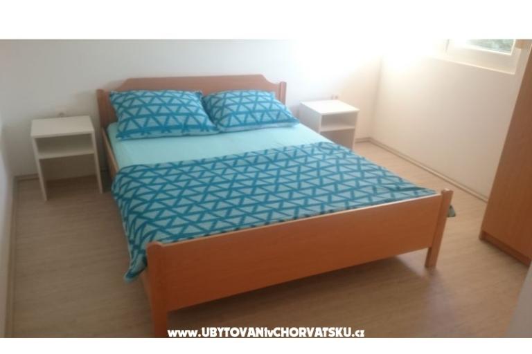 Apartmány Kate – foto 12
