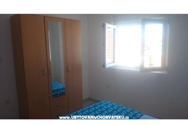 Apartmány Kate – foto 13