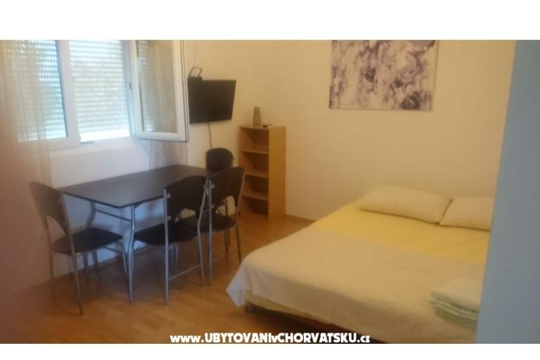 Apartmány Kate – foto 17