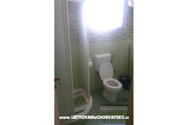 Apartmány Kate – foto 18