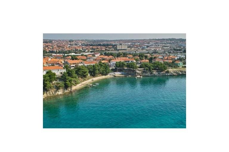 Apartmány Kate – foto 3