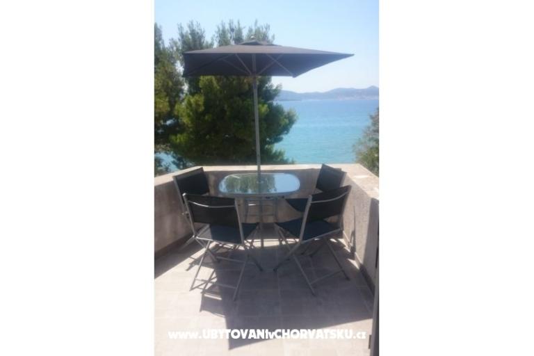 Apartmány Kate – foto 5