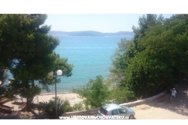 Apartmány Kate – foto 6