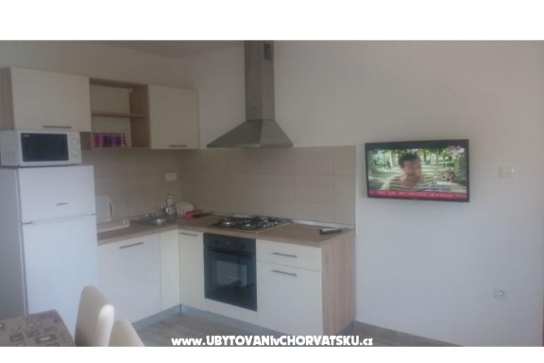 Apartmány Kate – foto 7