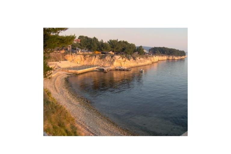 Apartmány Kate – foto 8