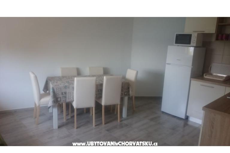 Apartmány Kate – foto 9