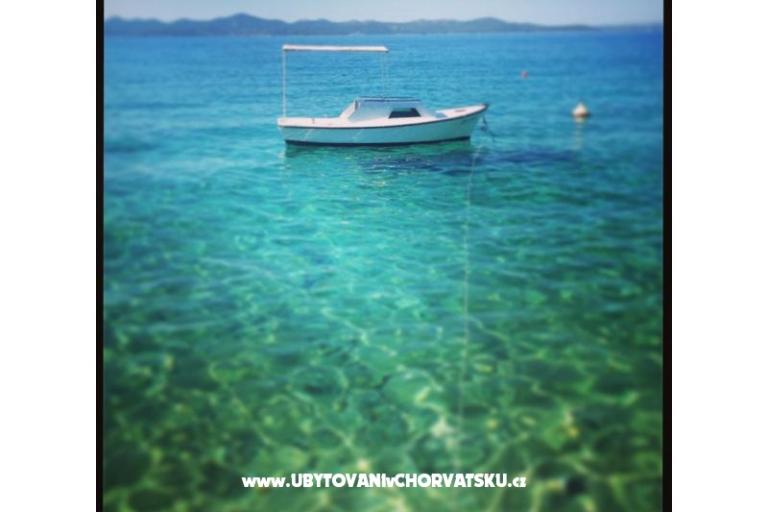 Apartmány Katica – foto 16