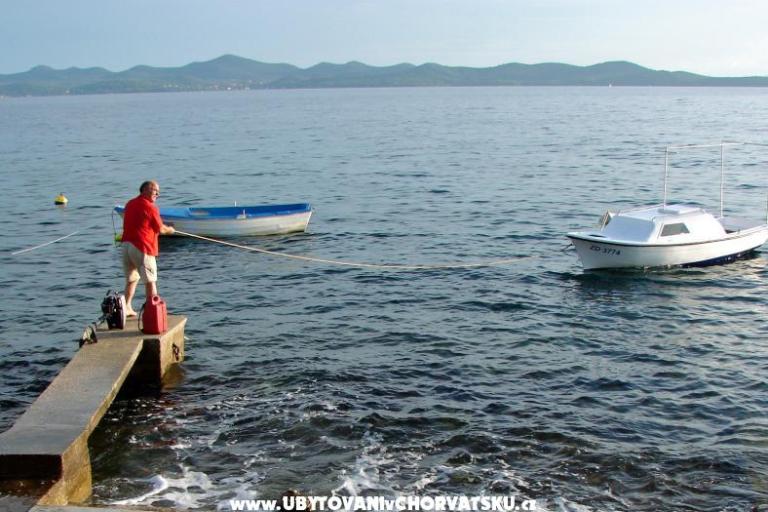 Apartmány Katica – foto 3