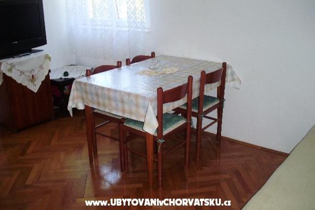 Apartmány Katica – foto 5
