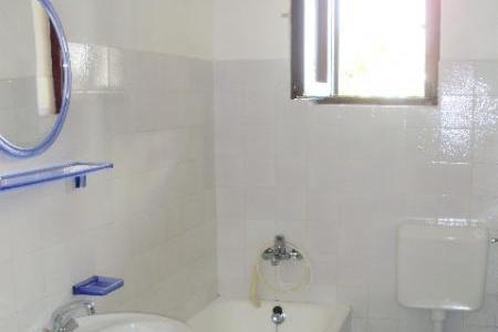 Apartmány Katica – foto 8