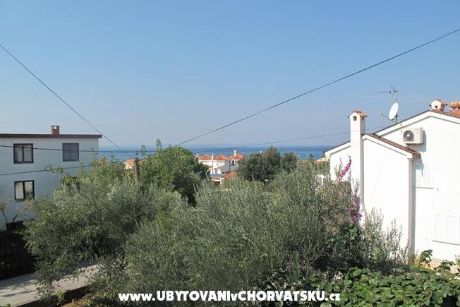 Apartmány Kera – foto 2