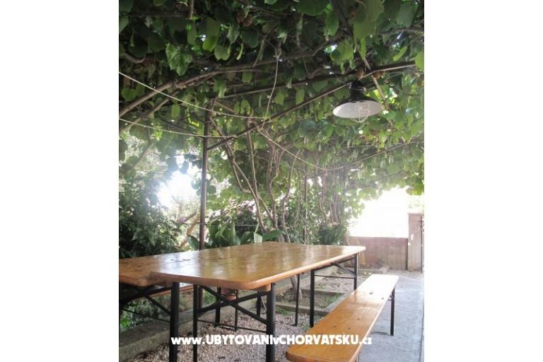 Apartmány Kera – foto 4