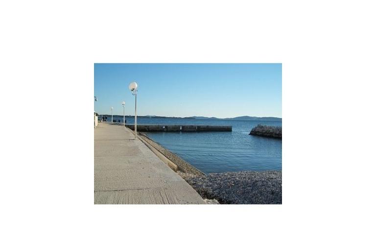 Apartmány Kera – foto 5