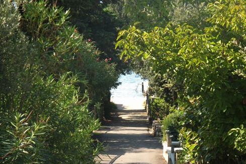 Apartmány Kera – foto 7