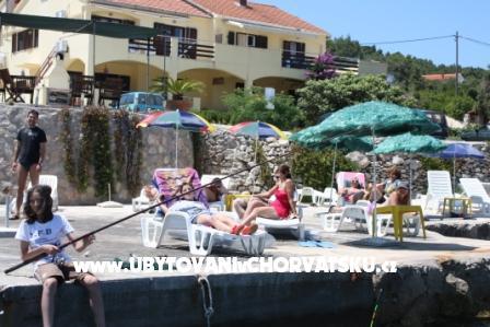 Apartmány Knežak – foto 10