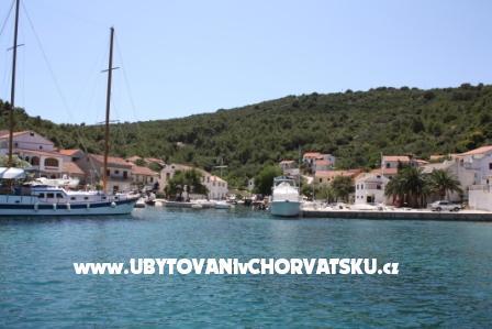 Apartmány Knežak – foto 12