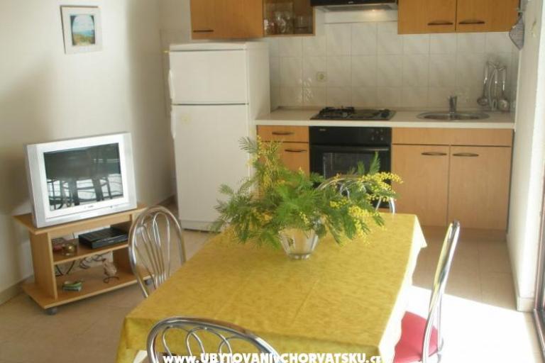Apartmány Knežak – foto 6