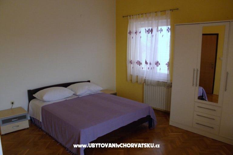 Zadar Apartmán Kraljev – foto 13