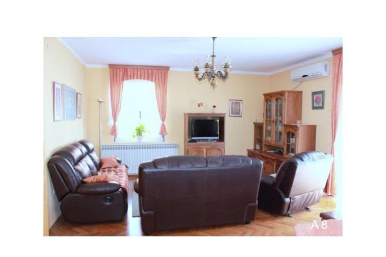 Zadar Apartmán Kraljev – foto 2