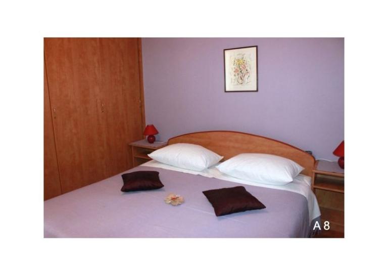 Zadar Apartmán Kraljev – foto 5