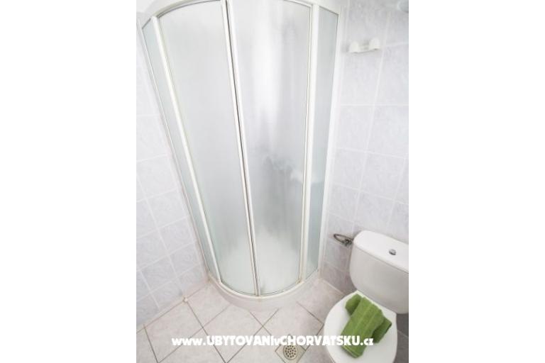 Apartmány Bella Vista – foto 13