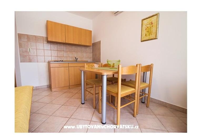 Apartmány Bella Vista – foto 18