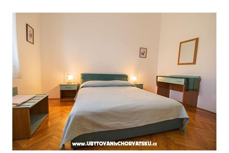 Apartmány Bella Vista – foto 7