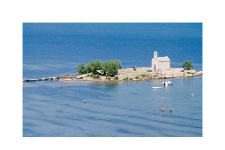 Apartmány Lora – foto 11