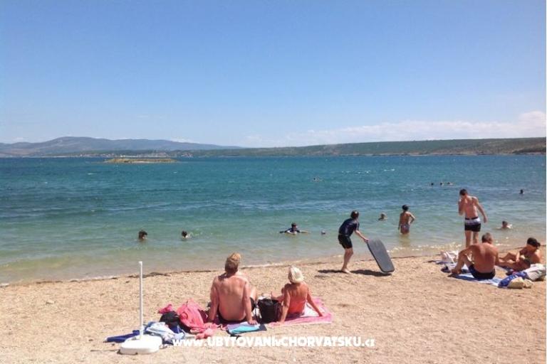Apartmány Lora – foto 13