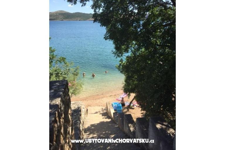 Apartmány Lora – foto 18