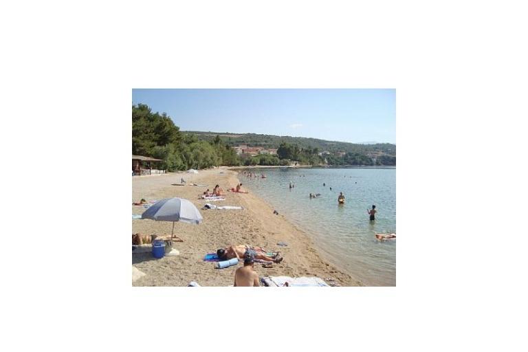 Apartmány Lora – foto 3