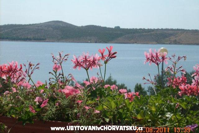 Apartmány Lora – foto 4