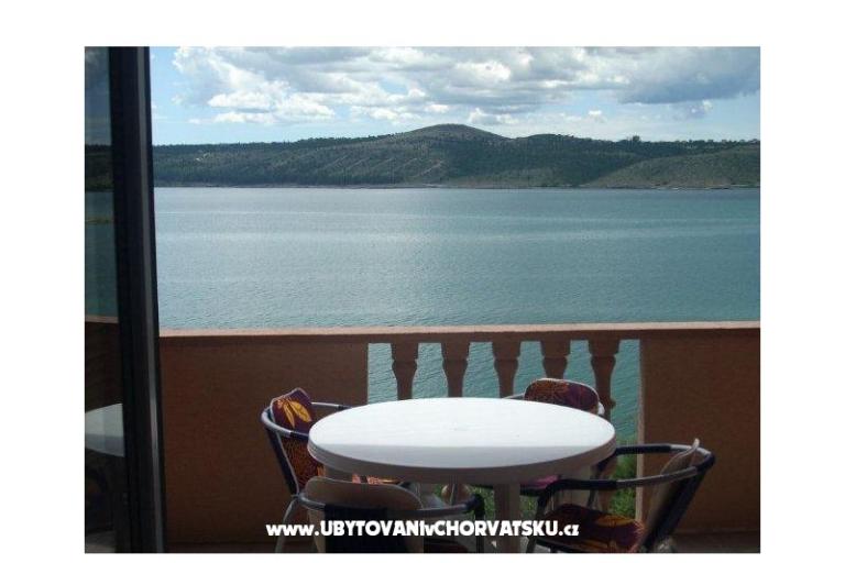 Apartmány Lora – foto 7