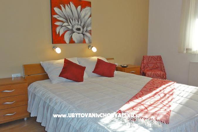 Apartmány Luana – foto 3