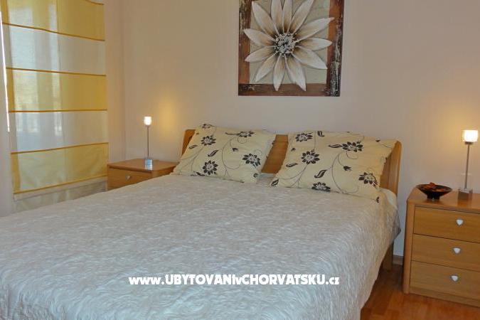 Apartmány Luana – foto 4