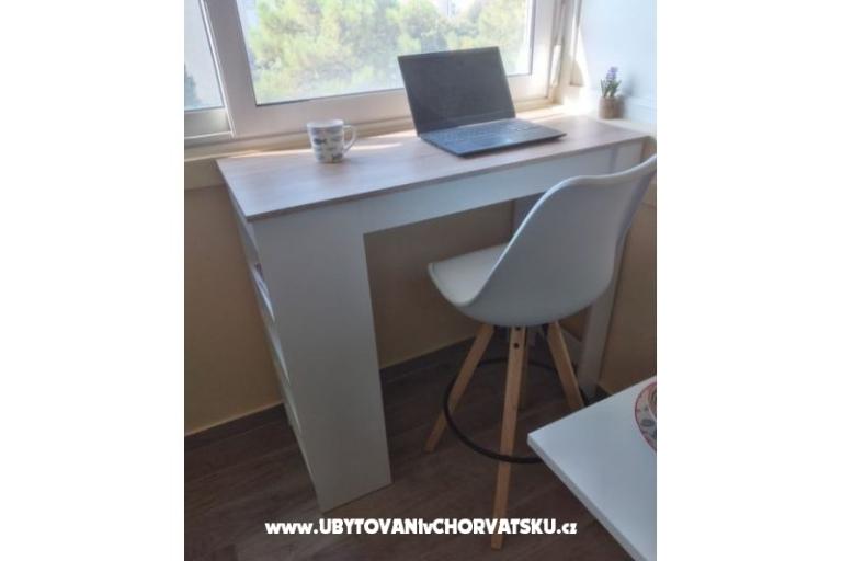 Apartmány Magdanik – foto 10