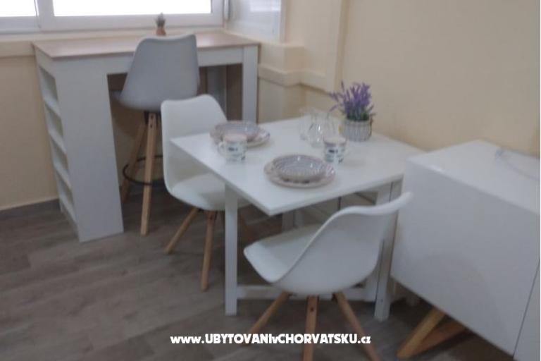 Apartmány Magdanik – foto 11
