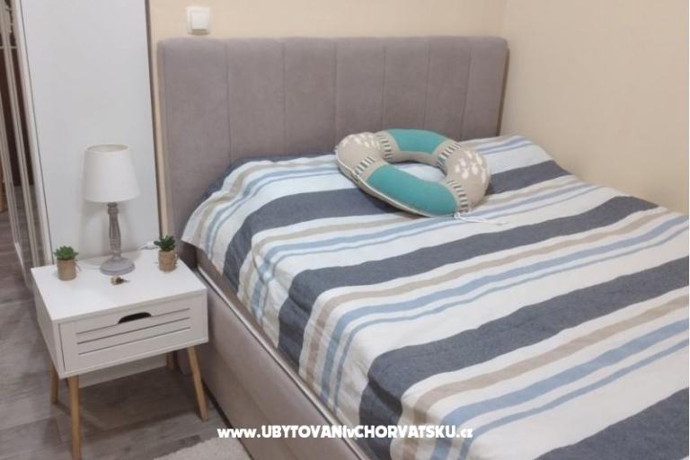 Apartmány Magdanik – foto 13